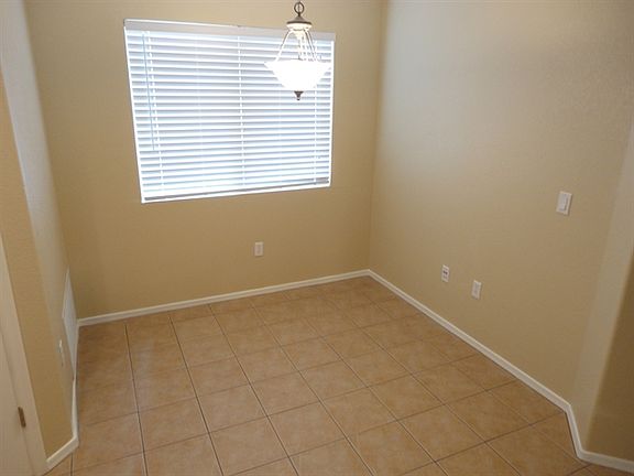 4th image of 6842 W Dovewood Way