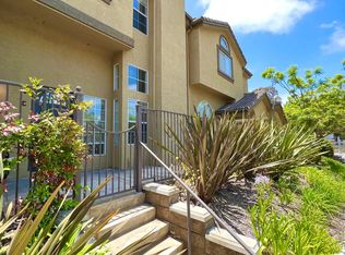 12601 El Camino Real UNIT C, San Diego, CA 92130