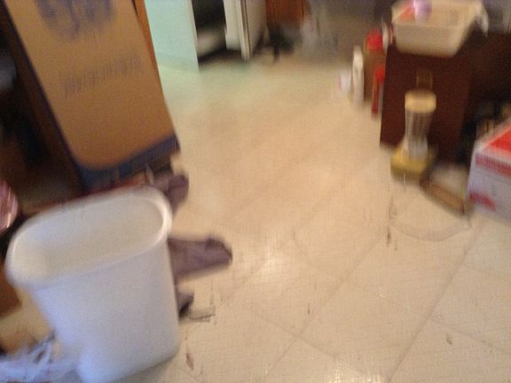 3rd image of 5414 S Crooked Creek Dr