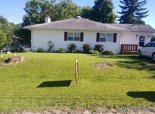 47 Cottage Ln #SS, Bridgewater, NY 13313