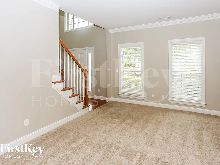 10826 Dapple Grey Ln — Photo 5