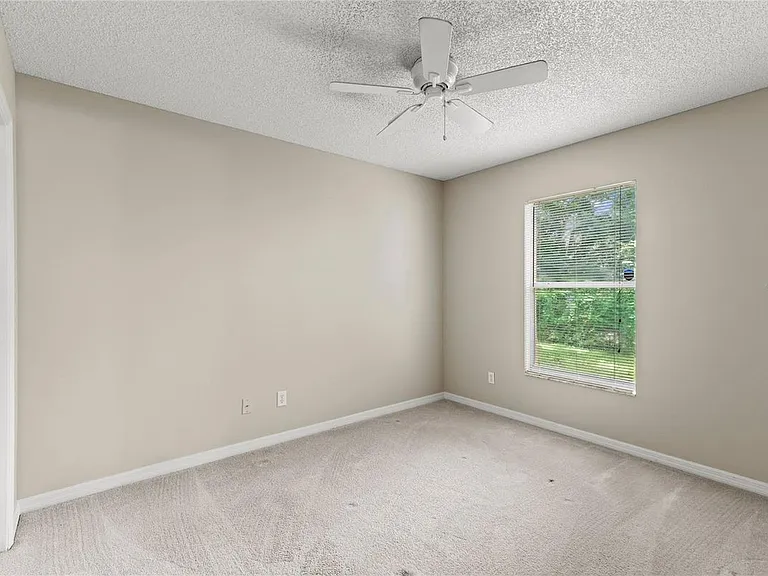 1022 Disston Ave — Photo 18