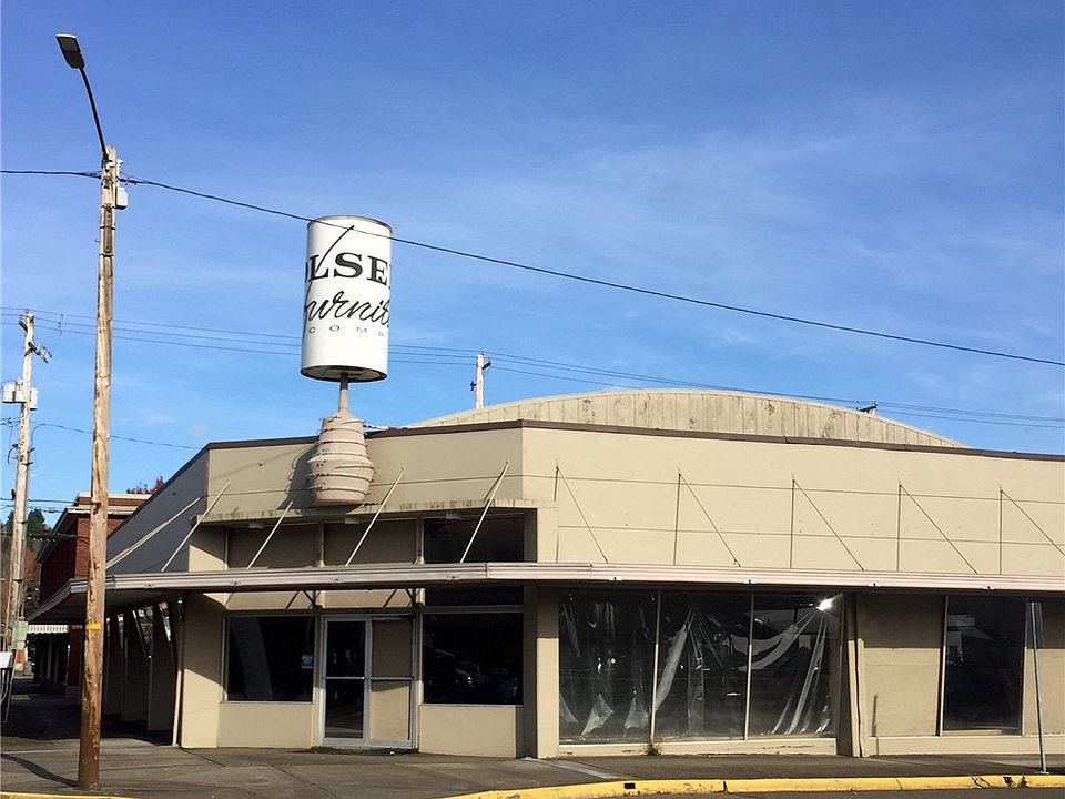 1st image of 328 W Cota St