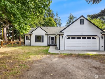 1006 NE Pennington Loop, Coupeville, WA, 98239