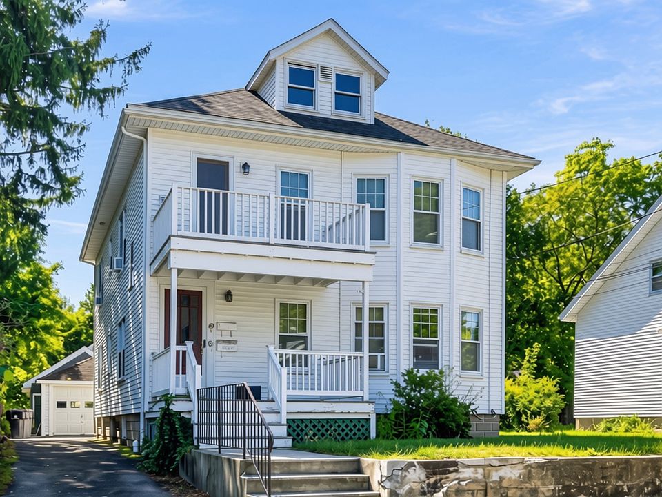 1st image of 49-51 Gorman Rd