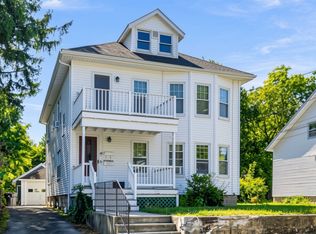 49-51 Gorman Rd, Framingham, MA 01702