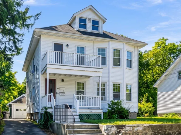49-51 Gorman Rd, Framingham, MA 01702