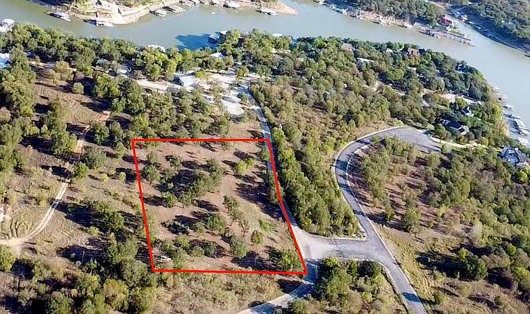 1st image of 1151 County Road 1736