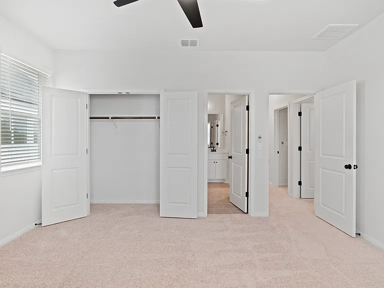 1612 Kit Cir — Photo 19