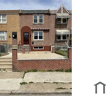 2545 S Bellford St — Photo 1