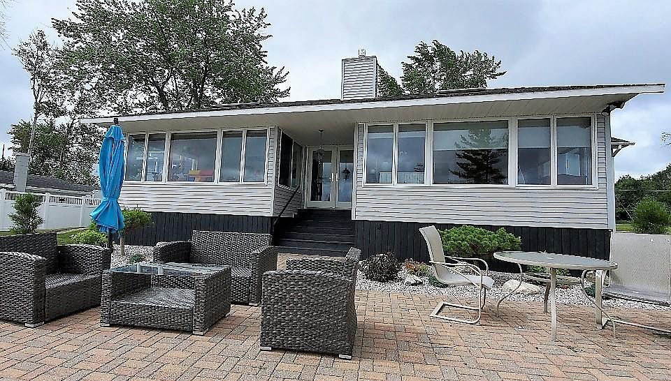 1st image of 14311 Orchard Point Rd