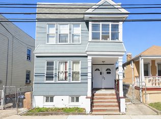 97 Aldine St FLOOR 2, Newark, NJ 07112