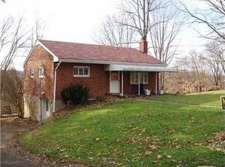 323 Route 356, Apollo, PA 15613