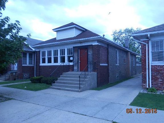 2nd image of 4012 Ivy St