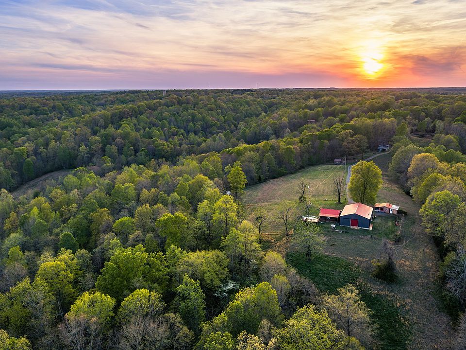 10th image of 4231 Lylewood Rd
