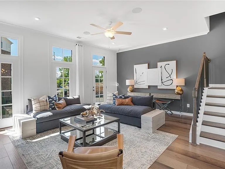 820 Snider Walk — Photo 19