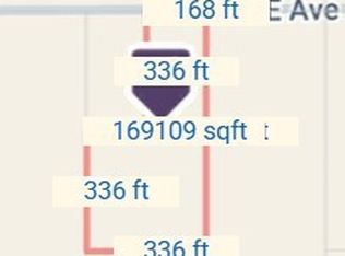 0 E Avenue F #33, Lancaster, CA 93535