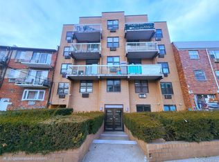 144-63 37 Avenue #1B, Flushing, NY