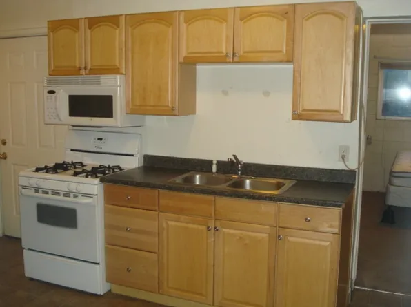 168 E 700 N, Provo, UT 84606