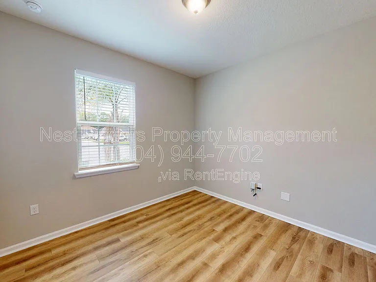3718 Ruby Kinglet Dr — Photo 5
