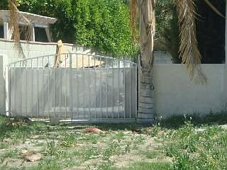 2nd image of 31130 San Ardo Ave