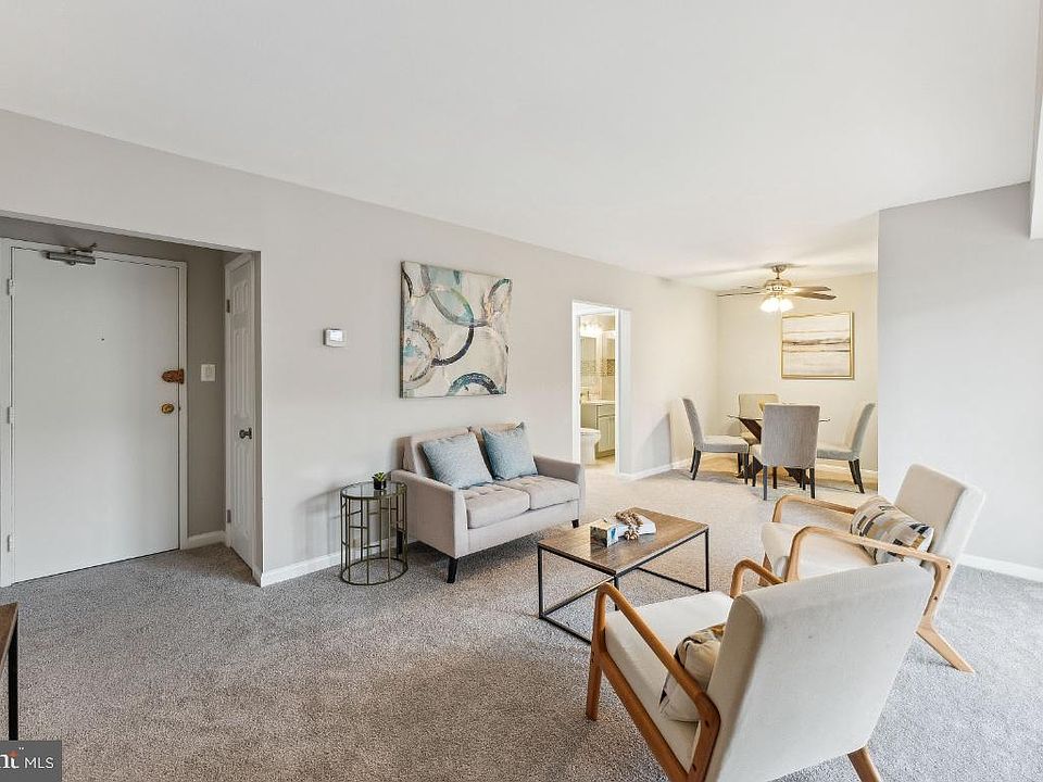1st image of 2827 Kalmia Lee Ct APT 201