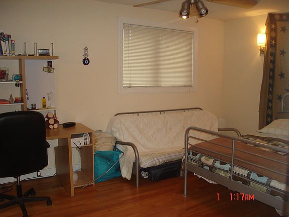 5th image of 516 S Denvir Ave