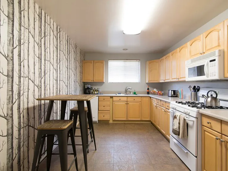 1705 Logan Ave #B — Photo 11
