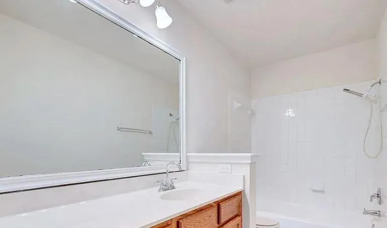 324 Avalanche Ave — Photo 13