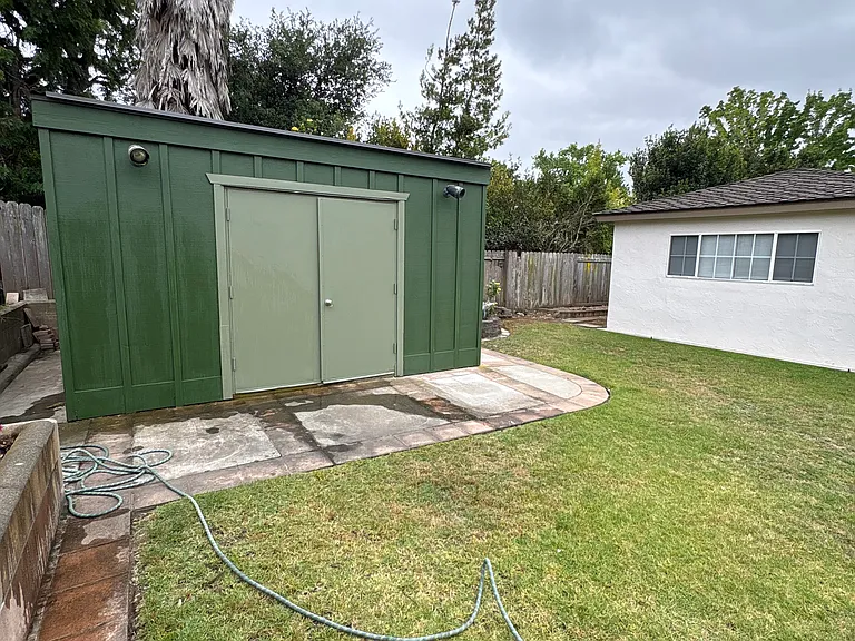 316 Cambridge Dr — Photo 35