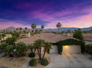 77 Clavel Ct, Palm Desert, CA 92260