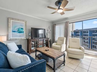 5905 S Kings Hwy #442, Myrtle Beach, SC 29575