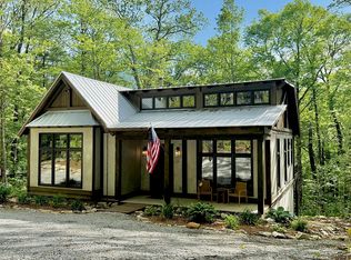 126 Hi Ami Ln, Highlands, NC 28741