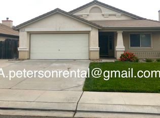 963 Bristow St, Manteca, CA 95336