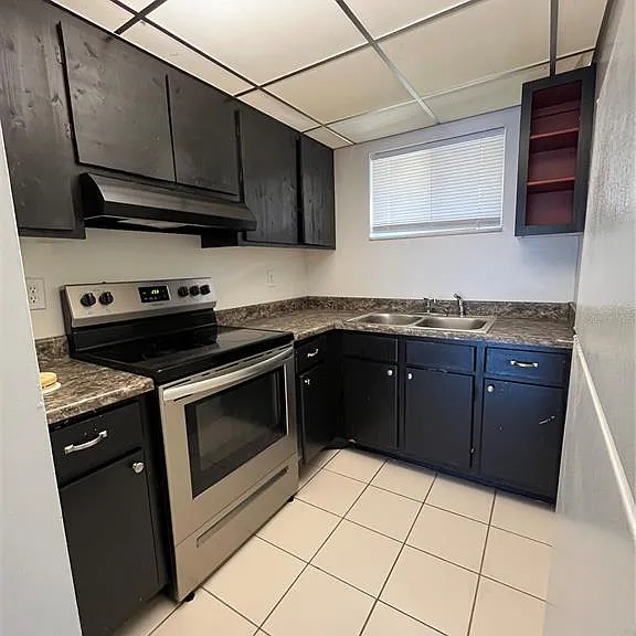 1014 E South St #16 — Photo 8