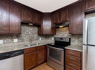 4353 Rue De Belle Maison APT A, Baton Rouge, LA 70809