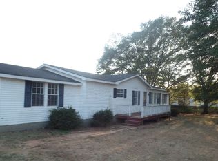 130 Pinehurst Rd, Ellenboro, NC 28040