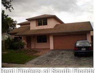 1st image of 11800 NW 44th St