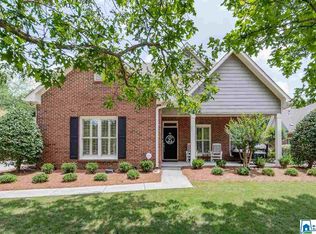 509 Alston Park Dr, Vestavia, AL 35242