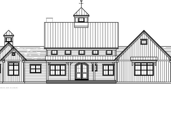 11 Logan Dr