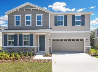 665 Summit River Dr, Apopka, FL 32712