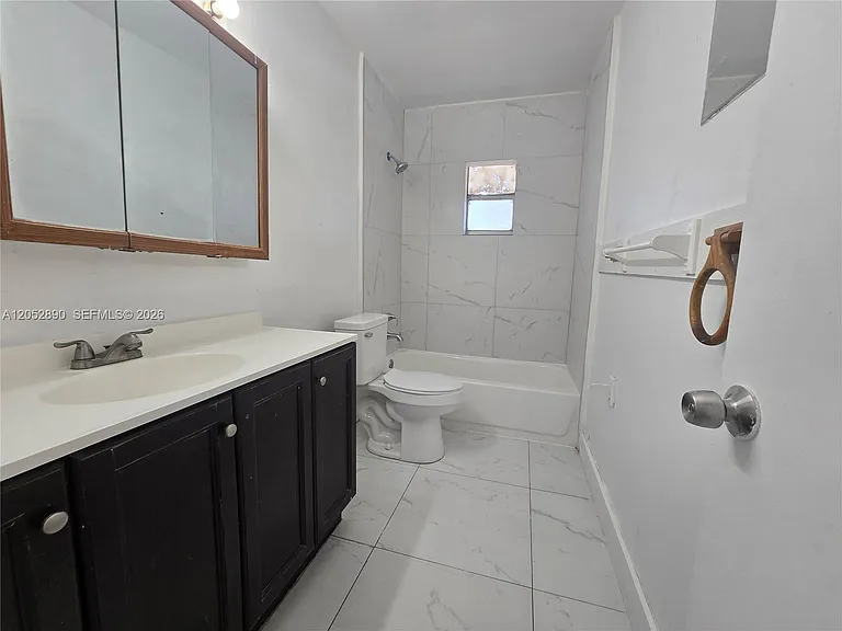 5307 NW 23rd St #176 — Photo 6