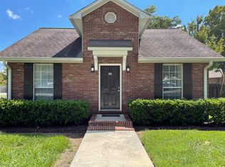 20 W 5th St #20, Cookeville, TN 38501