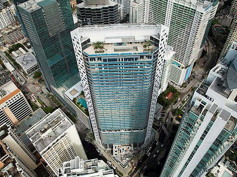 1st image of 1300 Brickell Bay Dr APT 2506