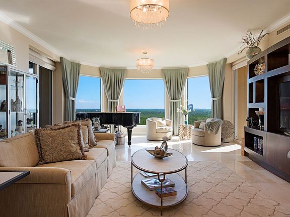 2nd image of 5051 Pelican Colony Blvd Unit 1001