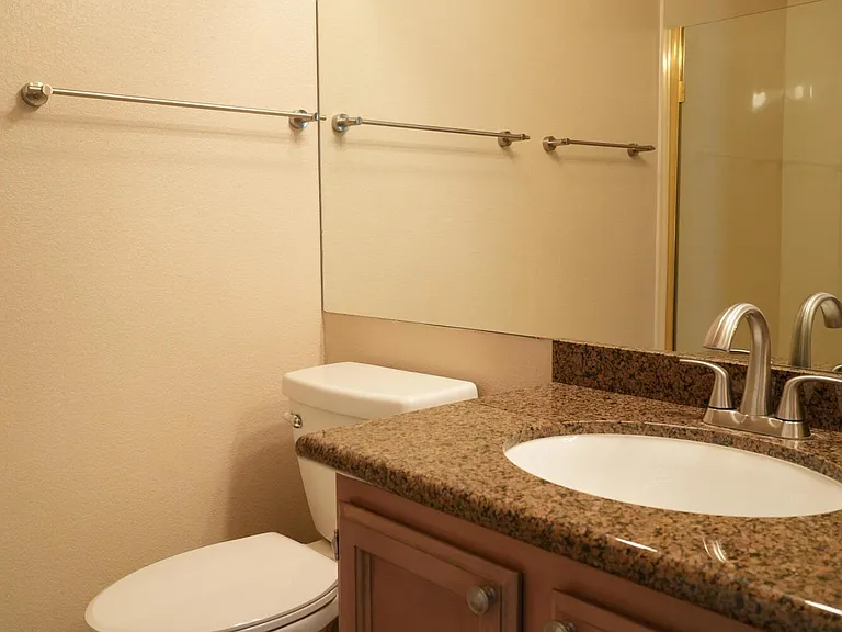 7222 E Gainey Ranch Rd #127 — Photo 21