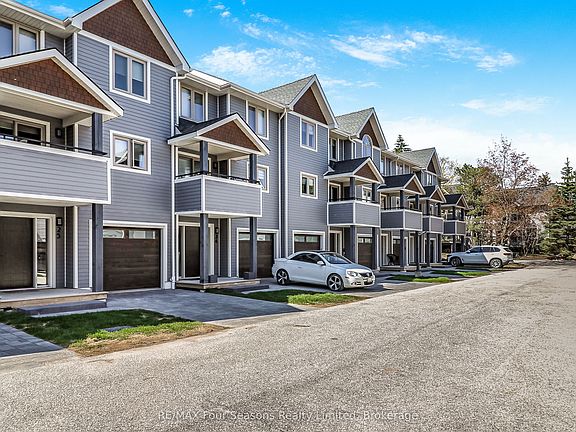 5th image of 25 Starboard Rd #25
