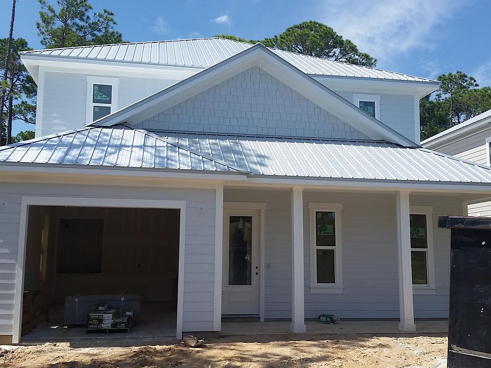 1st image of 69 Mobile St Lot 7-BLK