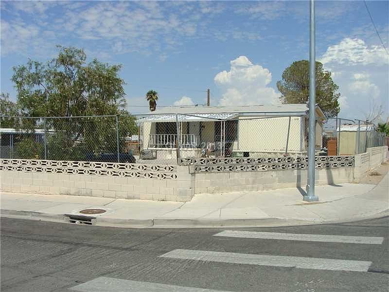 1st image of 6282 Glacier Ave