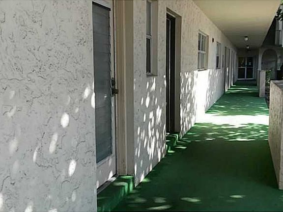 4th image of 6100 S Falls Circle Dr APT 112